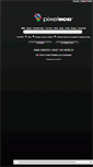 Mobile Screenshot of hu.pixeleco.com