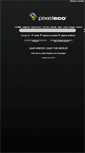 Mobile Screenshot of mx.pixeleco.com
